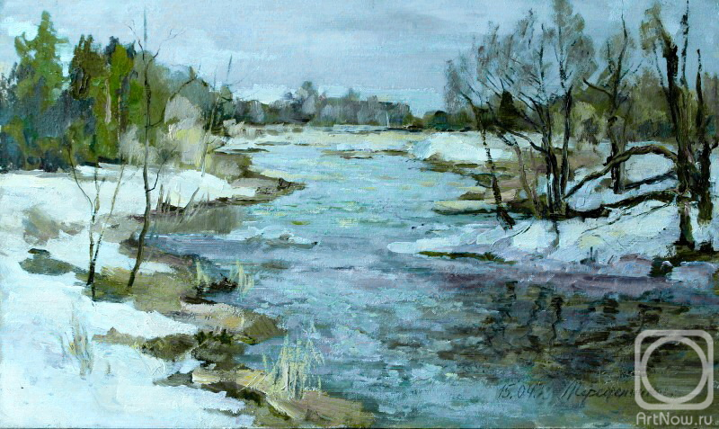 �������. �������������� ������. �������� �����