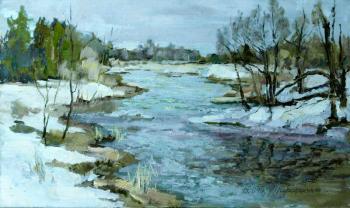 ������� ��������� �����