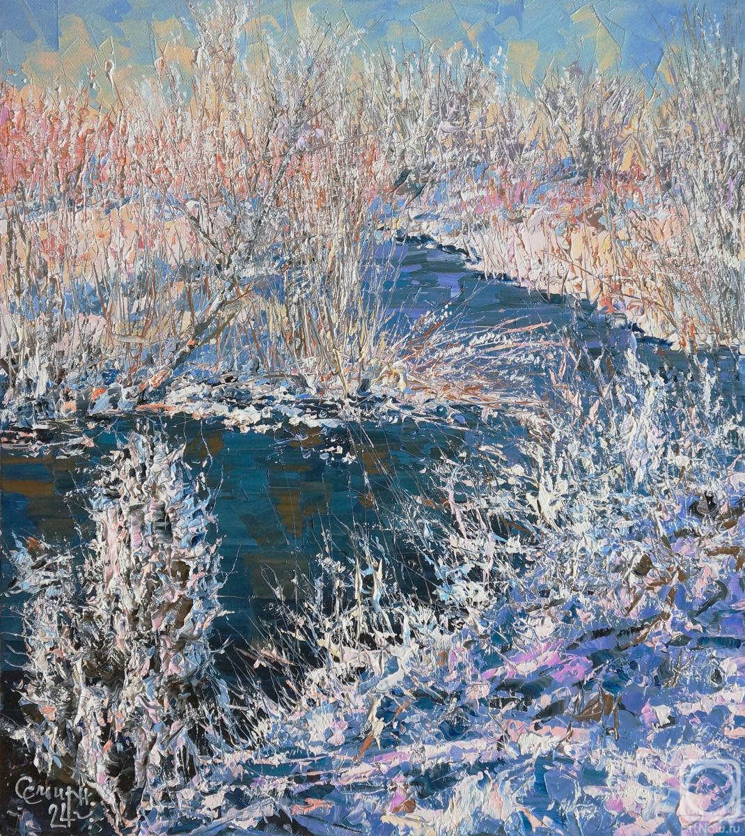 ������� ������ �� ������. ������� ������. ������ �������