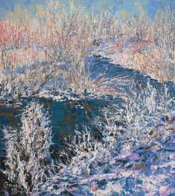 ������ �������. ������� ������