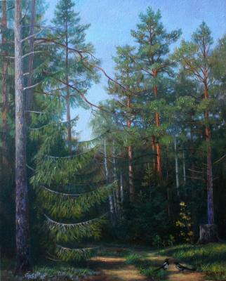 ������� ������� ����������