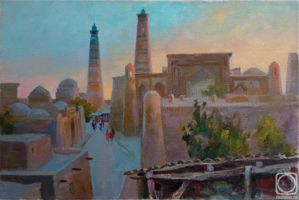 ������� ������ �� ������. �������� ���������. ������� � ����