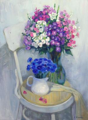 ����� �� ����� �����. �������� ���������