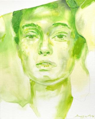 ������ ������� ������ 40 � 50 �� (������ ������). ����� �����