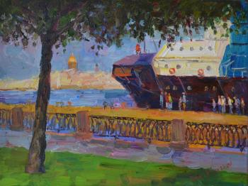 � ������� �� ������. ������� ����