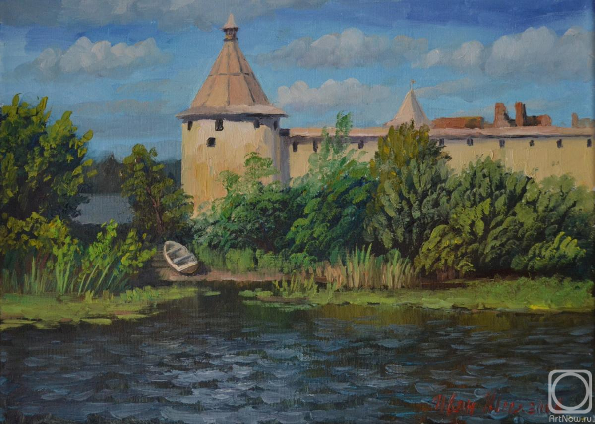 ������� ������ �� ������. ������� ����. �������� ������