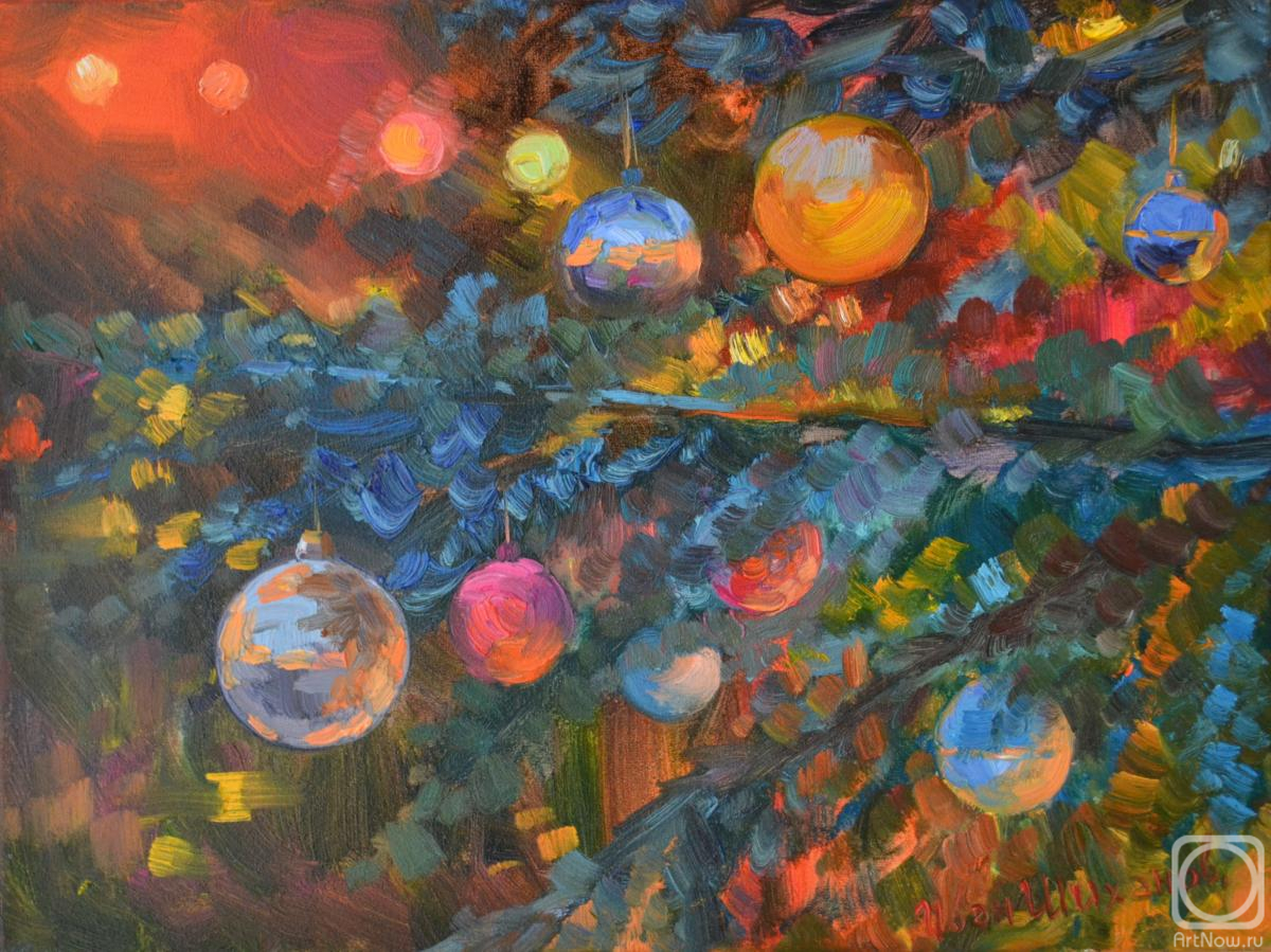 ������� ������ �� ������. ������� ����. ���������� �������