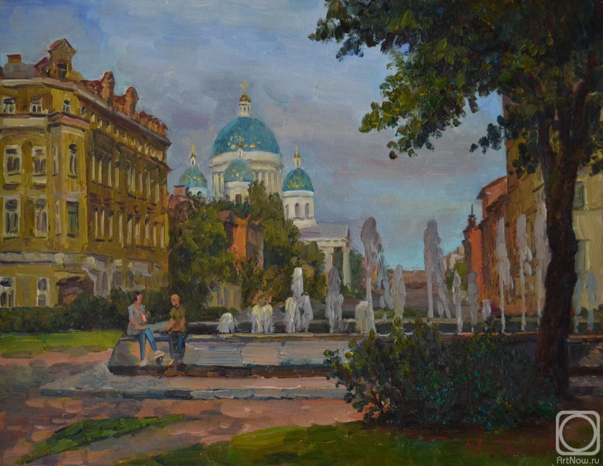 �������. ������� ����. �������������� �����. ��� �� �������� �����