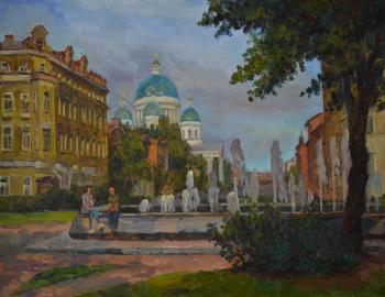 �������������� �����. ��� �� �������� �����. ������� ����