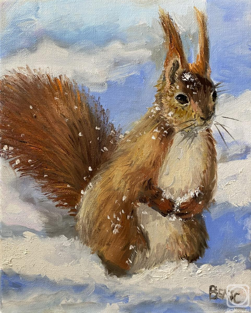 ������� ������ �� ������. ����������� ���������. ������� � �����