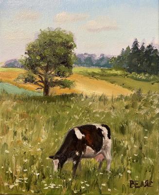 ���������-���������. ����������� ���������