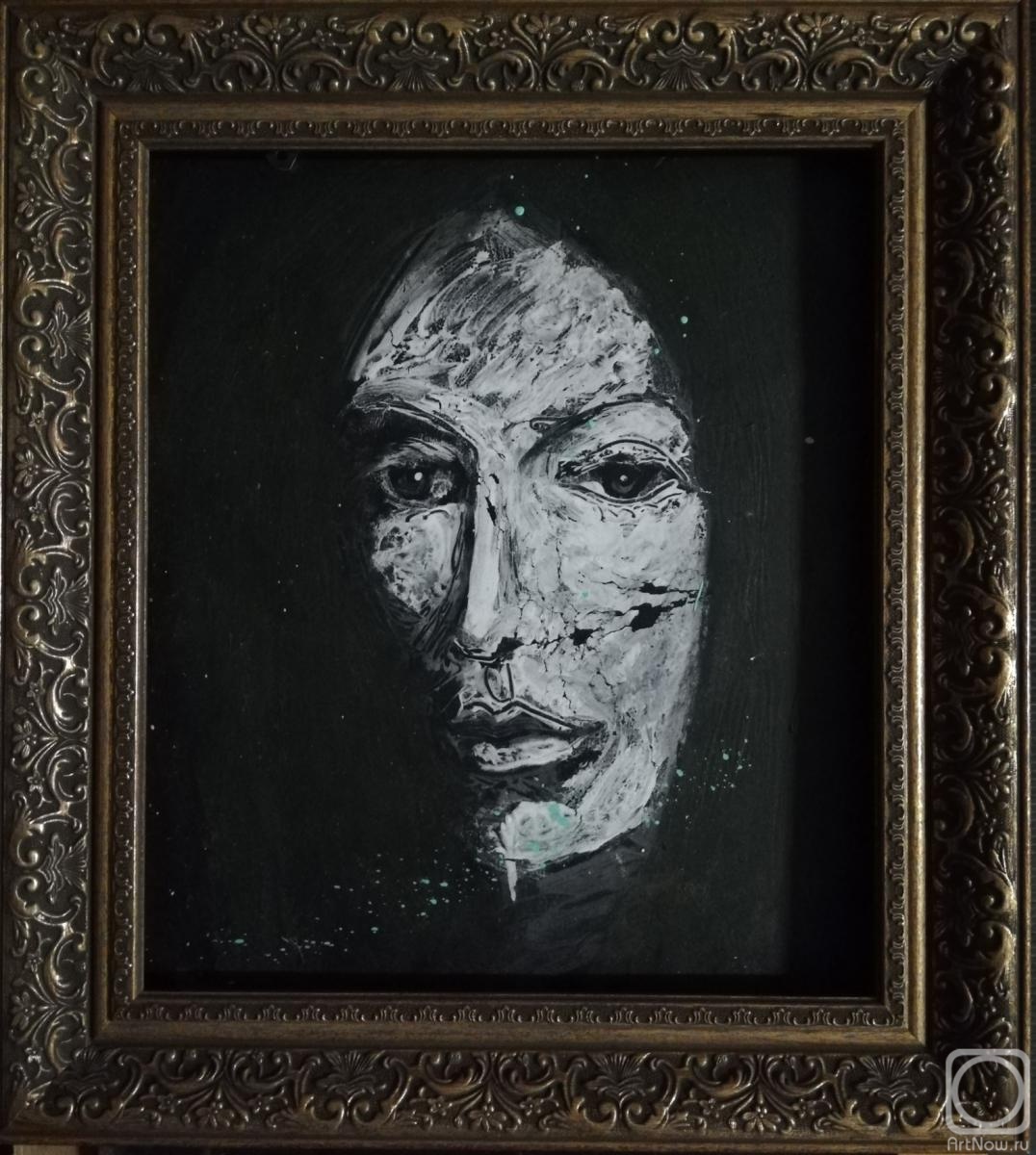 �������. ������� ������. ����� "������� ������"