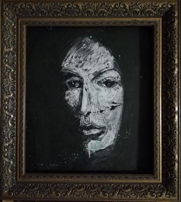 ����� "������� ������"