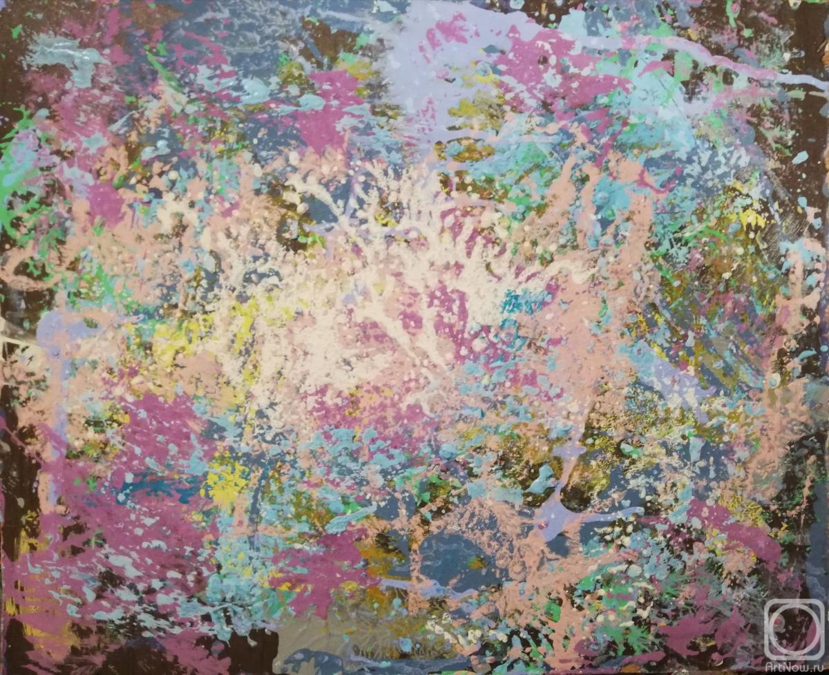 �������. ������� ������. �������� �����