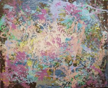 �������� �����. ������� ������