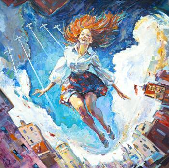 ����� ���������� ������� - ����������� ��������� ������!. ������� �������