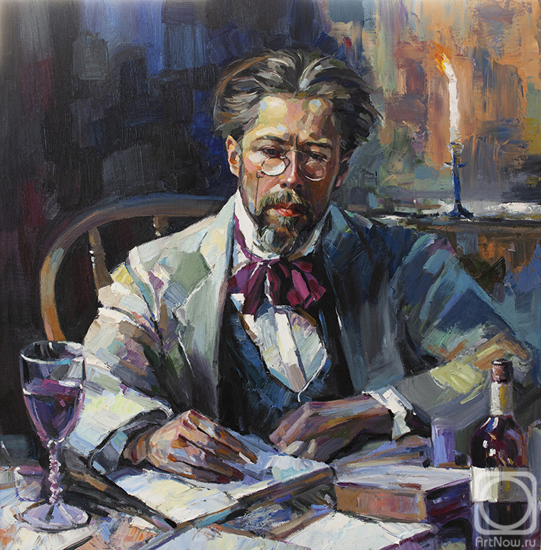 ������� ������ �� ������. ������� �������. ������ �����