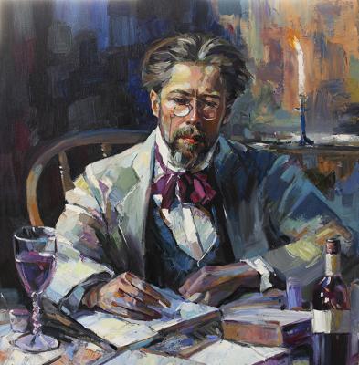 ������ �����. ������� �������