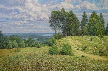 ������� ������� ����