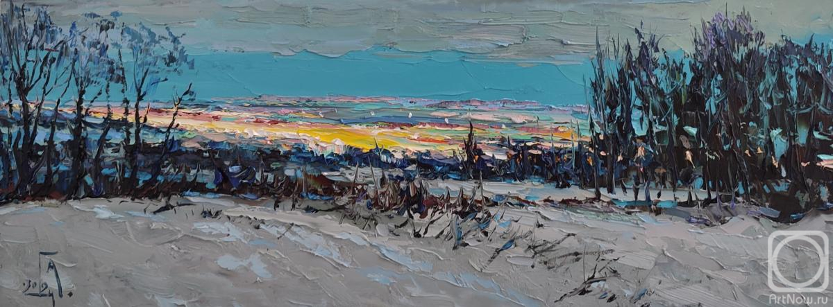 �������. ���������� �������. ���� �������� ������