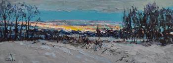 ������� ����� �������� ������