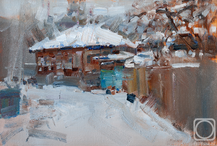 ������� ������ �� ������. ������� �������. ����������� �����. ������ ����