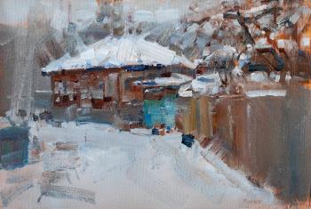 ������� ������������ �����. ������ �����