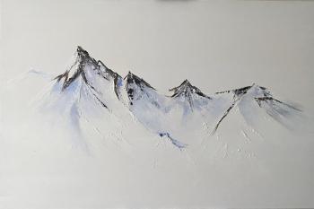 ����. �������� ����������