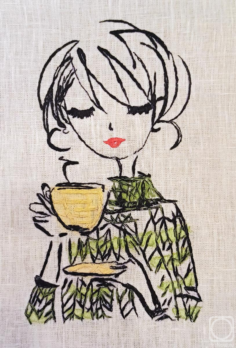 �������. ����� �����. ������� ��������