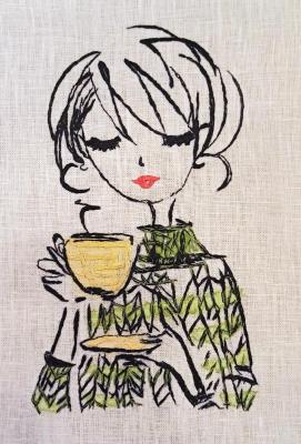 ������� ��������