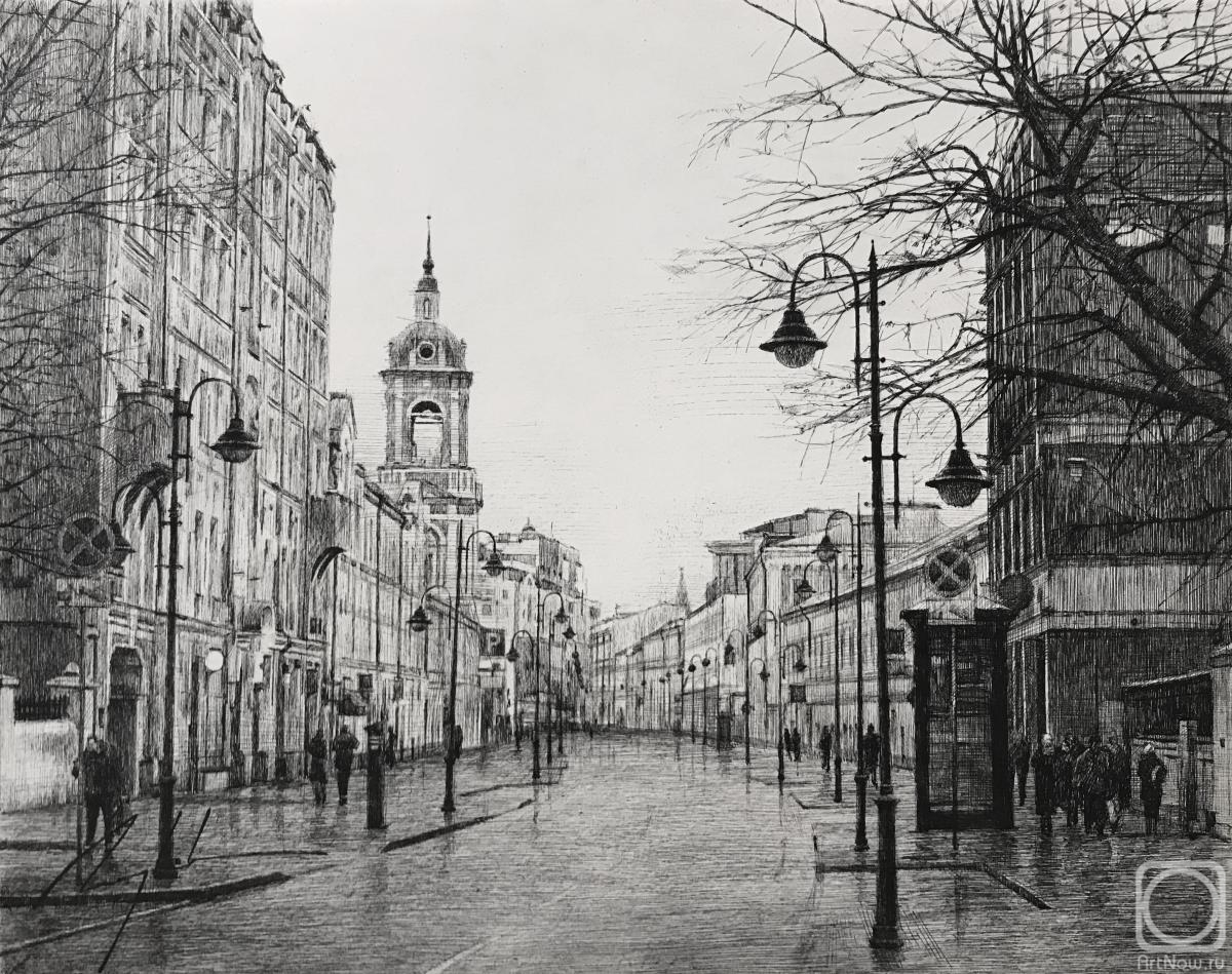 �������. ������� �����. ����� ���������. ������� ����