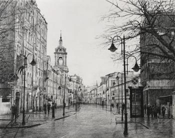 ����� ���������. ������� ����. ������� �����