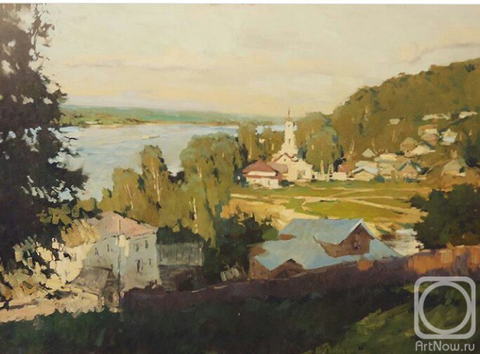 �������. ������� ����������. ���