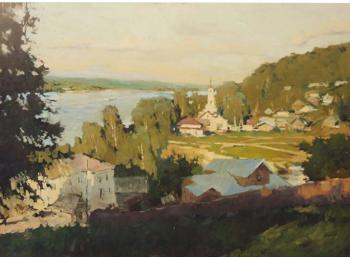 ���. ������� ����������