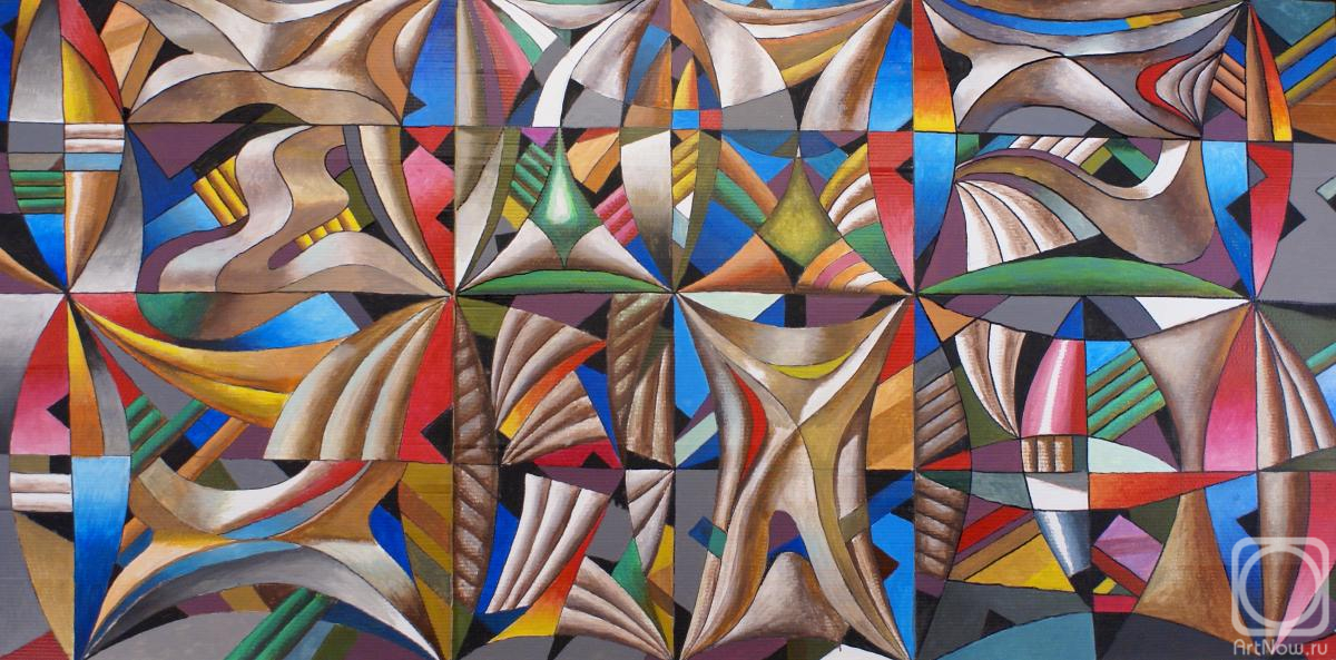 ������ ������. ������� ����� ���������� � ��-����