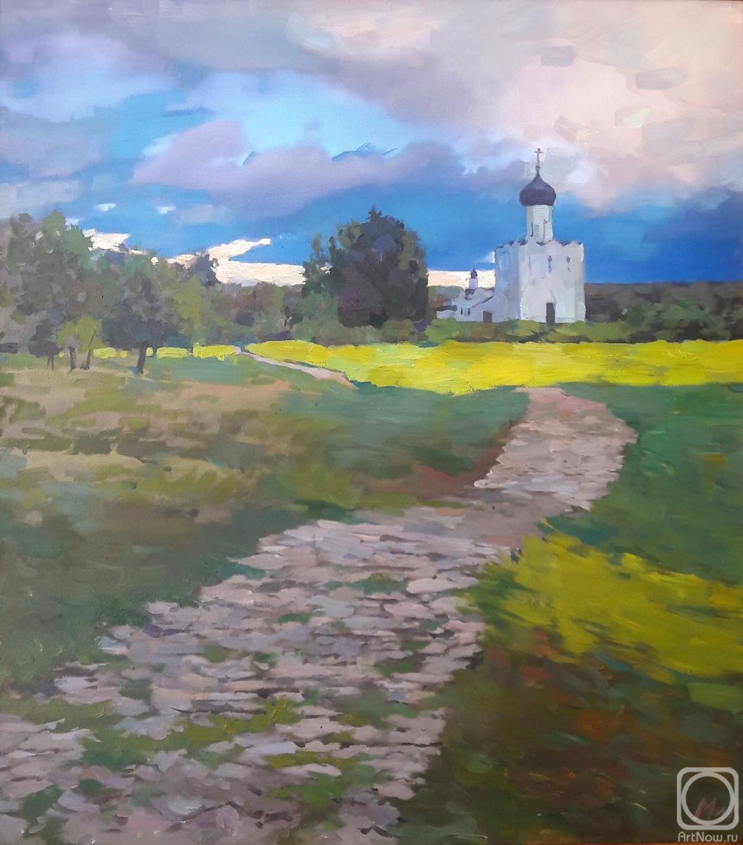 ������� ������ �� ������. ������� ����������. ������ � �����