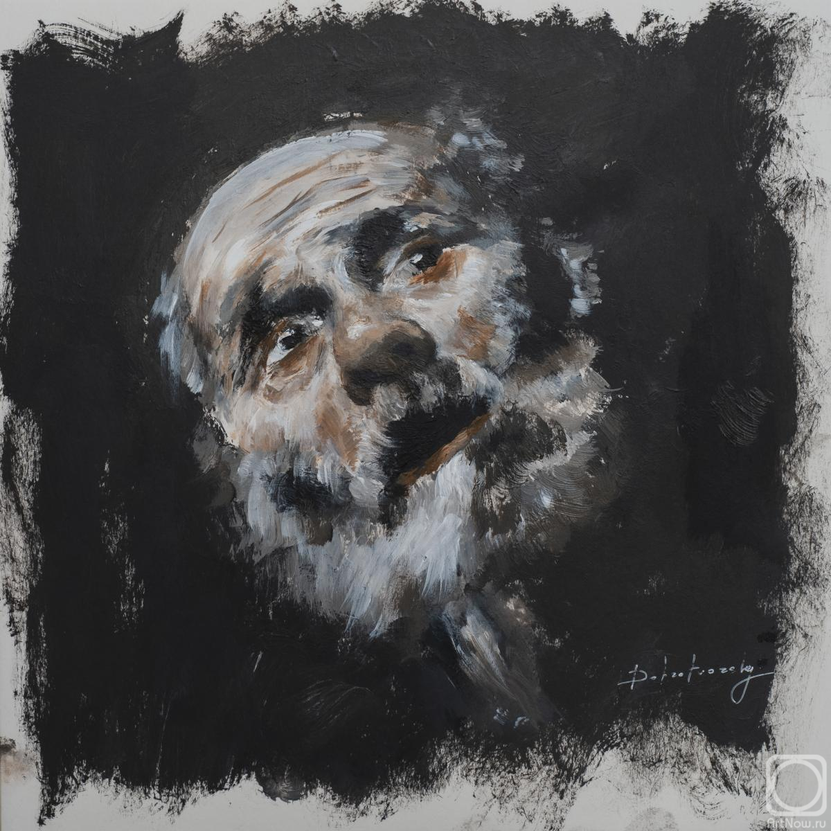 �������. ������������� �������. ������ ϸ��