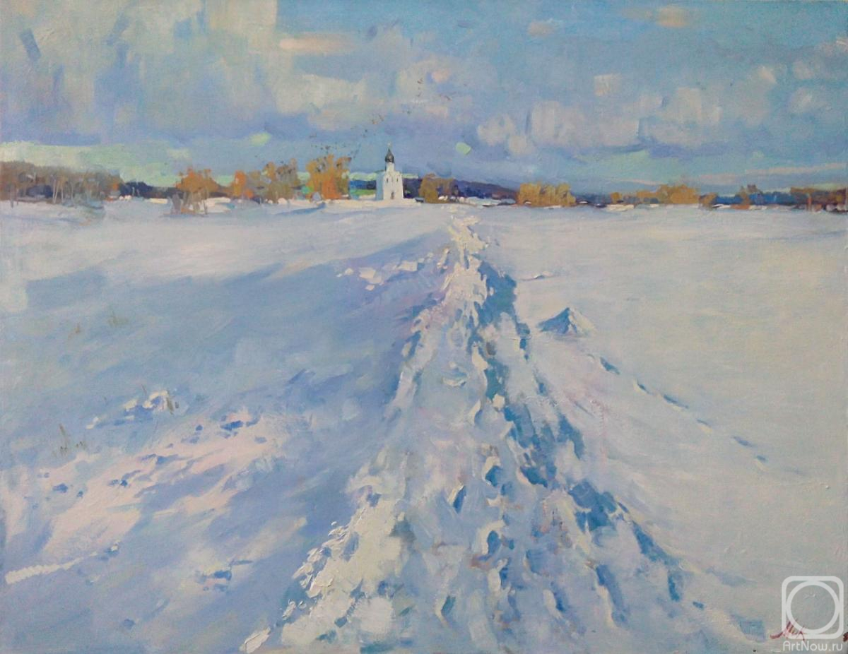 ������� ������ �� ������. ������� ����������. ���� �����