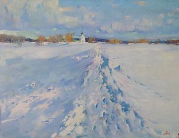 ���� �����. ������� ����������