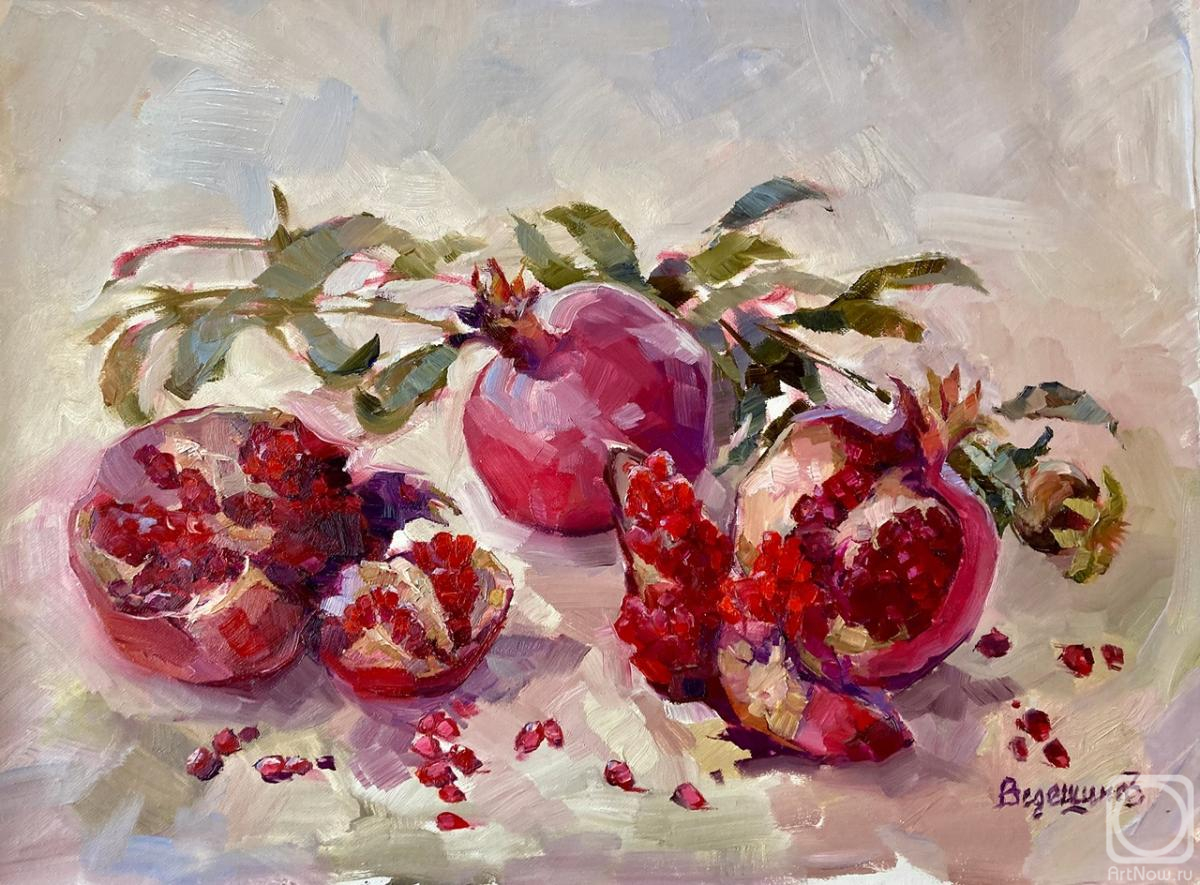 ������� ������ �� ������. �������� �������. �������� . �������