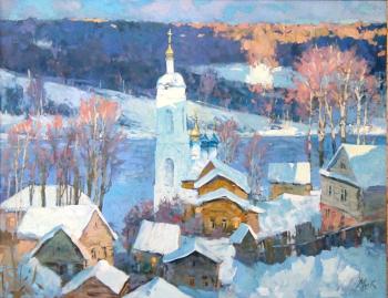 �������. ���. ������� ����������