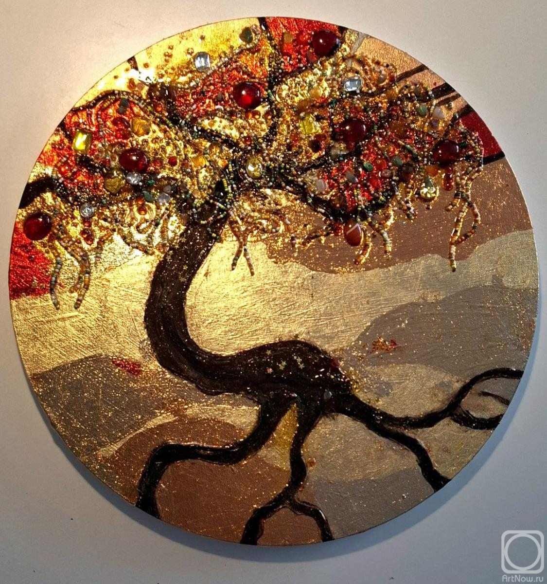 �������� ���������. ����� �����