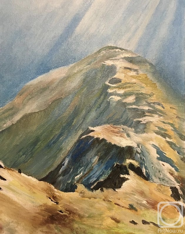 �������. ������������ ����. ������