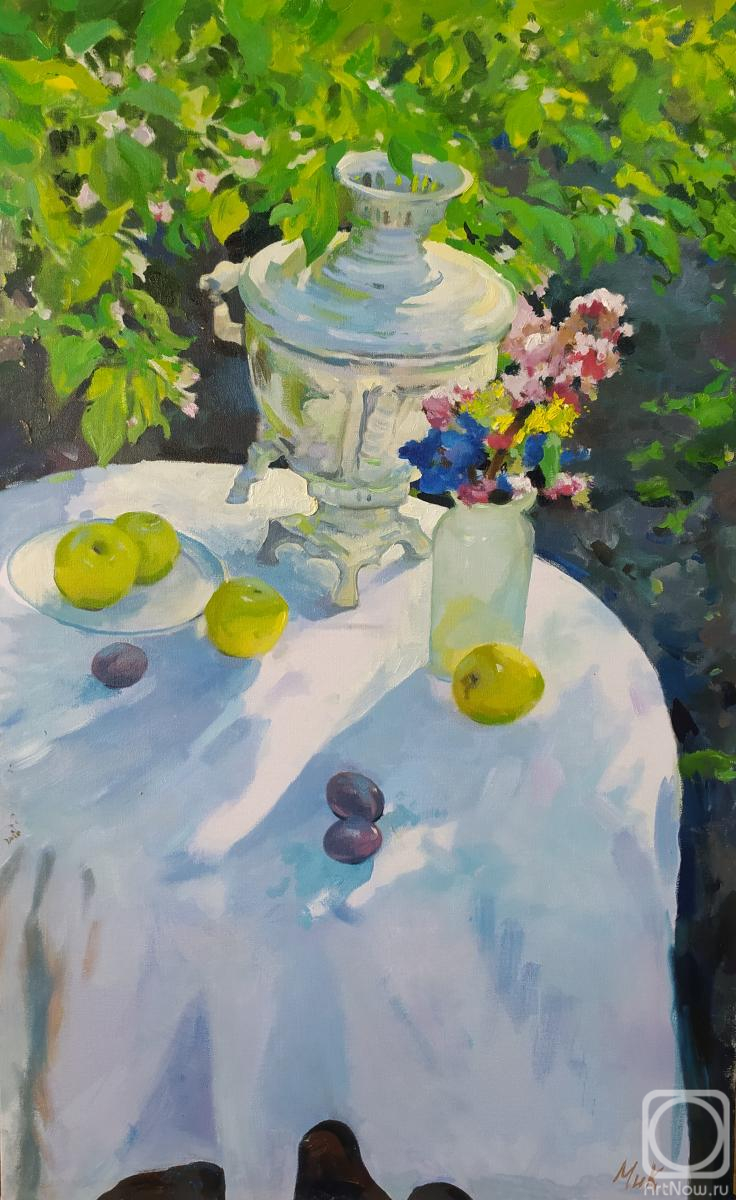 ������� ������ �� ������. ������� ����������. ������ �������