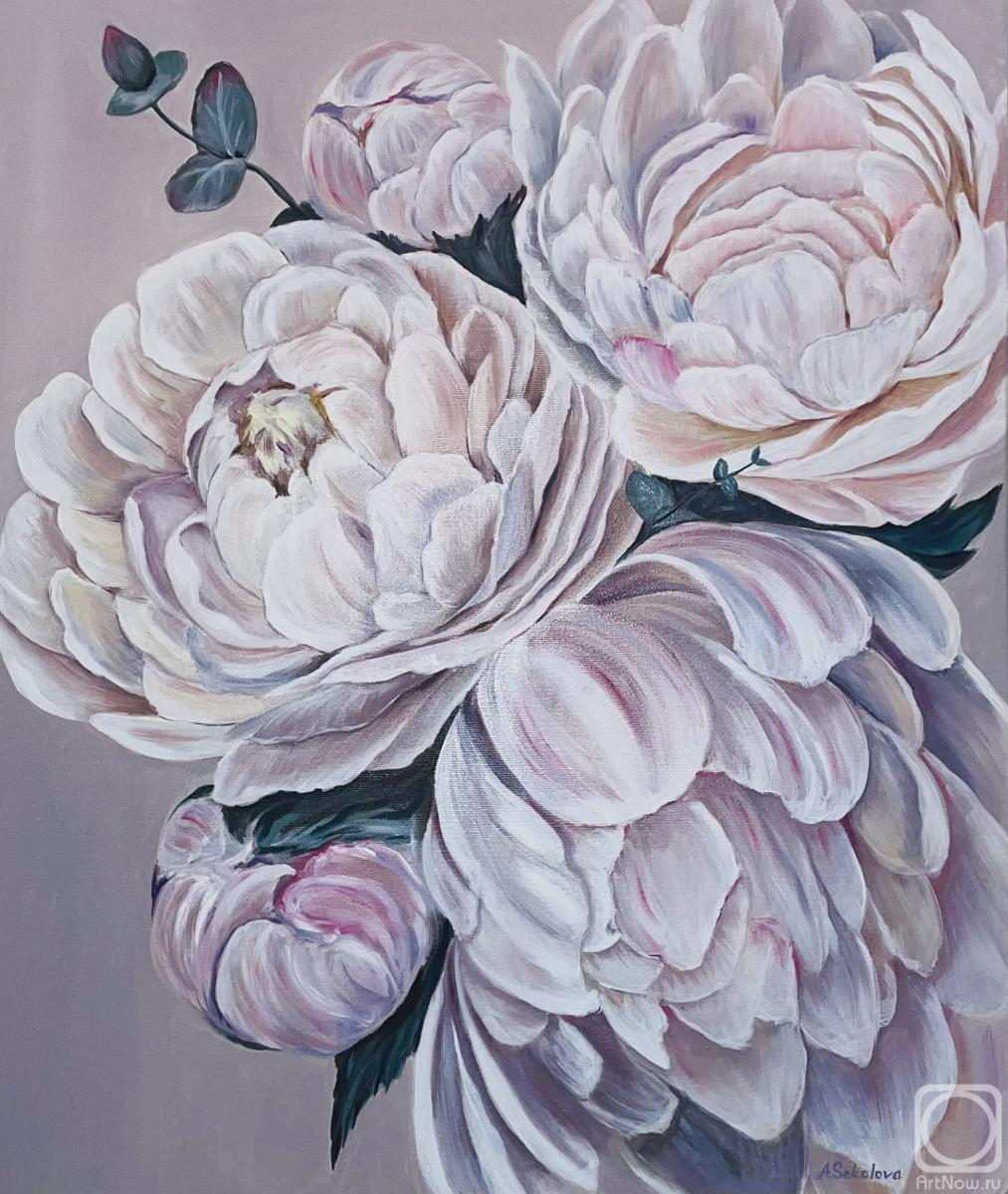 ������� ������ �� ������. �������� ����. ����� �� �������