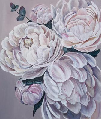 ������� ������ �� �������