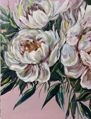 �������� ����������. �������� ����