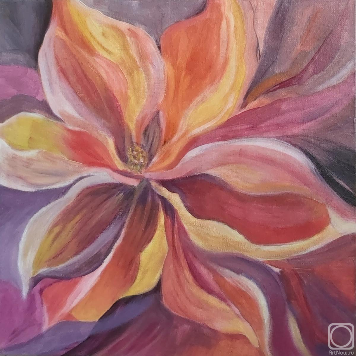 �������. ����������� ���������. ������ ������� � �����-��������� �����