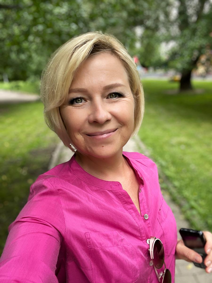 ������ ����� ����������