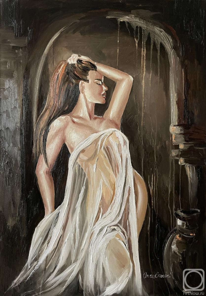 ������� ������ �� ������. ������ �����. ������� (������� � ������)